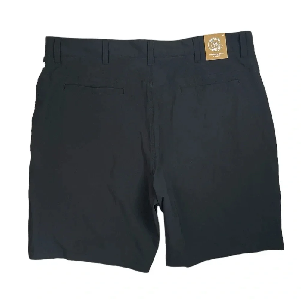 Panama Jack sh791 nwt